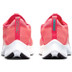 Nike Zoom Fly 4 Women