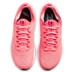 Nike Zoom Fly 4 Women