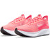 Nike Zoom Fly 4 Women