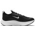 Nike Zoom Fly 4 Women