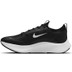 Nike Zoom Fly 4 Women
