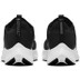 Nike Zoom Fly 4 Women