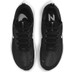 Nike Zoom Fly 4 Women