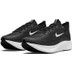Nike Zoom Fly 4 Women