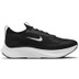 Nike Zoom Fly 4 Women