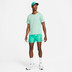 Nike DF Run division Short Sleeve Herren 7