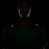 Nike DF Run division Short Sleeve Herren 8