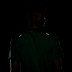 Nike DF Run division Short Sleeve Herren 10