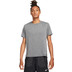 Nike DF Run division Short Sleeve Men