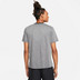 Nike DF Run division Short Sleeve Men