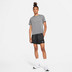 Nike DF Run division Short Sleeve Men
