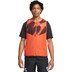 Nike Therma-FIT Repel Wild Run Vest Men