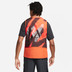 Nike Therma-FIT Repel Wild Run Vest Men