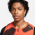 Nike Therma-FIT Repel Wild Run Vest Men