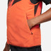 Nike Therma-FIT Repel Wild Run Vest Men