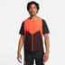 Nike Therma-FIT Repel Wild Run Vest Men