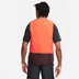 Nike Therma-FIT Repel Wild Run Vest Men
