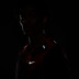 Nike Therma-FIT Repel Wild Run Vest Men