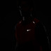 Nike Therma-FIT Repel Wild Run Vest Men