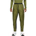 Nike Storm-FIT Run Div Phenom Pant Men