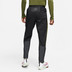 Nike Storm-FIT Run Div Phenom Pant Men