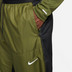Nike Storm-FIT Run Div Phenom Pant Men