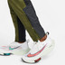 Nike Storm-FIT Run Div Phenom Pant Men