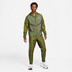 Nike Storm-FIT Run Div Phenom Pant Men