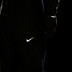 Nike Storm-FIT Run Div Phenom Pant Men