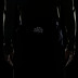 Nike Storm-FIT Run Div Phenom Pant Men