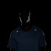 Nike DF Run division Short Sleeve Herren