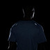 Nike DF Run division Short Sleeve Herren
