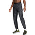 Nike StromFit Run Div Phenom Hose Men 1