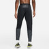 Nike StromFit Run Div Phenom Hose Men 3