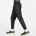 Nike StromFit Run Div Phenom Hose Men 4