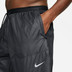 Nike StromFit Run Div Phenom Hose Men 5