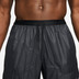 Nike StromFit Run Div Phenom Hose Men 7