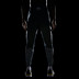 Nike StromFit Run Div Phenom Hose Men 10
