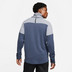 Nike TF Run Division Element Top Herren