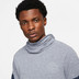 Nike TF Run Division Element Top Herren