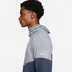 Nike TF Run Division Element Top Herren