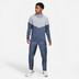 Nike TF Run Division Element Top Herren