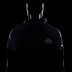 Nike TF Run Division Element Top Herren