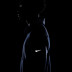 Nike TF Run Division Element Top Herren