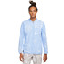 Nike Run Printed Jacke Herren
