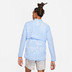 Nike Run Printed Jacke Herren