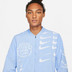 Nike Run Printed Jacke Herren