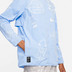 Nike Run Printed Jacke Herren
