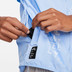 Nike Run Printed Jacke Herren