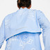 Nike Run Printed Jacke Herren